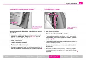 Skoda-Fabia-I-1-manual-del-propietario page 252 min