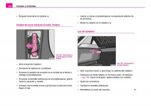 Skoda-Fabia-I-1-manual-del-propietario page 253 min