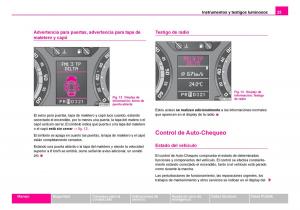 Skoda-Fabia-I-1-manual-del-propietario page 26 min