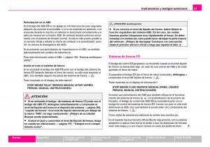 Skoda-Fabia-I-1-manual-del-propietario page 38 min