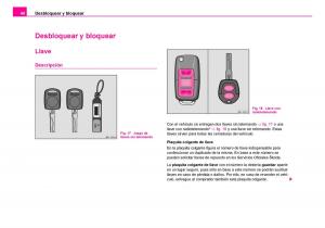 Skoda-Fabia-I-1-manual-del-propietario page 41 min