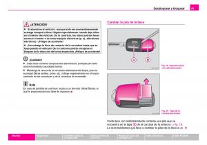 Skoda-Fabia-I-1-manual-del-propietario page 42 min