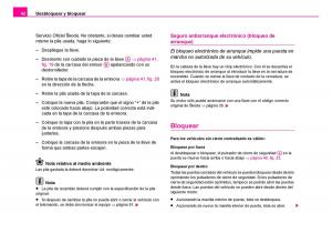 Skoda-Fabia-I-1-manual-del-propietario page 43 min