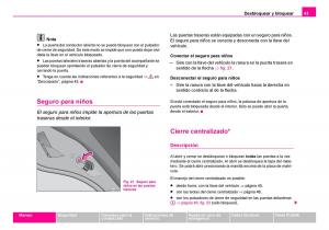 Skoda-Fabia-I-1-manual-del-propietario page 44 min