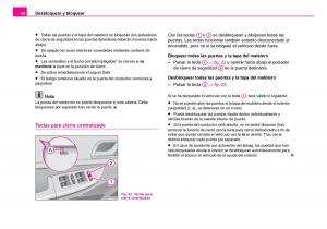 Skoda-Fabia-I-1-manual-del-propietario page 47 min