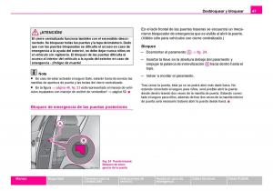 Skoda-Fabia-I-1-manual-del-propietario page 48 min