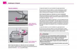 Skoda-Fabia-I-1-manual-del-propietario page 49 min