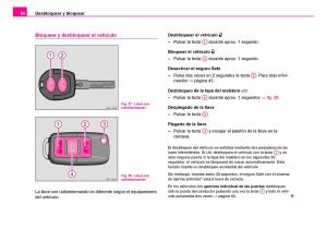 Skoda-Fabia-I-1-manual-del-propietario page 51 min