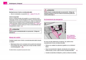 Skoda-Fabia-I-1-manual-del-propietario page 57 min