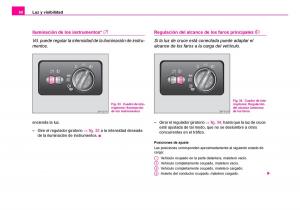 Skoda-Fabia-I-1-manual-del-propietario page 61 min