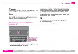 Skoda-Fabia-I-1-manual-del-propietario page 62 min