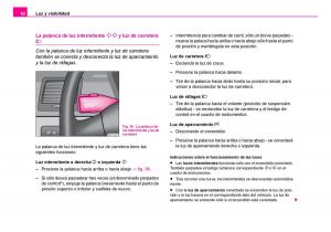 Skoda-Fabia-I-1-manual-del-propietario page 63 min