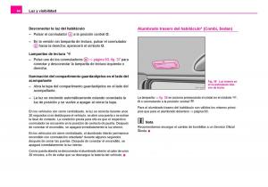 Skoda-Fabia-I-1-manual-del-propietario page 65 min