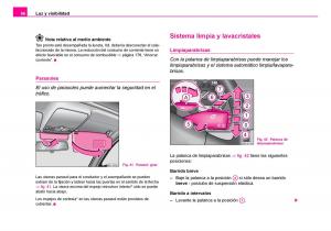 Skoda-Fabia-I-1-manual-del-propietario page 67 min