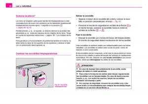 Skoda-Fabia-I-1-manual-del-propietario page 69 min