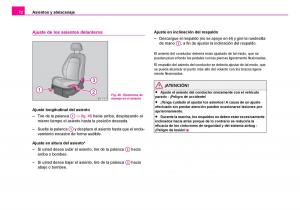 Skoda-Fabia-I-1-manual-del-propietario page 73 min