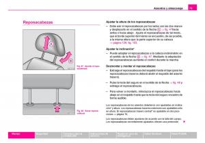 Skoda-Fabia-I-1-manual-del-propietario page 74 min