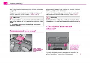 Skoda-Fabia-I-1-manual-del-propietario page 75 min