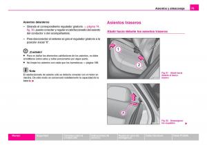 Skoda-Fabia-I-1-manual-del-propietario page 76 min