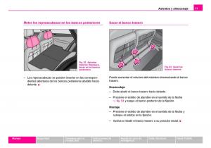 Skoda-Fabia-I-1-manual-del-propietario page 78 min