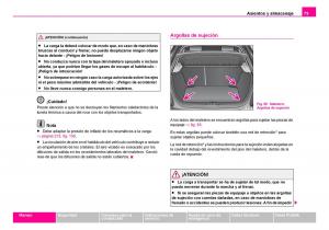 Skoda-Fabia-I-1-manual-del-propietario page 80 min