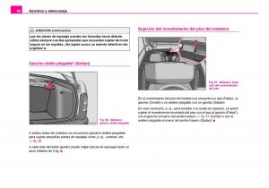 Skoda-Fabia-I-1-manual-del-propietario page 81 min