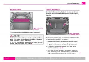 Skoda-Fabia-I-1-manual-del-propietario page 82 min