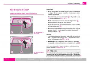 Skoda-Fabia-I-1-manual-del-propietario page 84 min