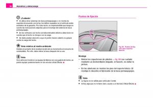 Skoda-Fabia-I-1-manual-del-propietario page 87 min