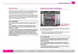 Skoda-Fabia-I-1-manual-del-propietario page 88 min