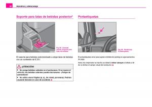 Skoda-Fabia-I-1-manual-del-propietario page 89 min