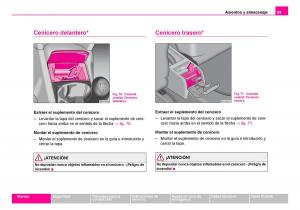 Skoda-Fabia-I-1-manual-del-propietario page 90 min