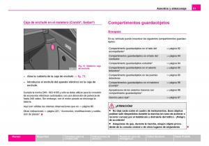 Skoda-Fabia-I-1-manual-del-propietario page 92 min