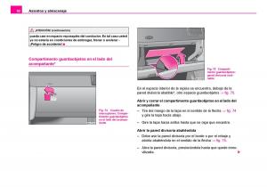 Skoda-Fabia-I-1-manual-del-propietario page 93 min