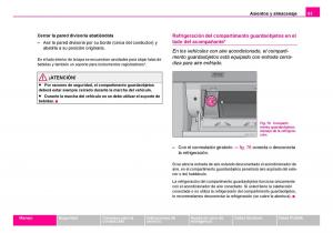 Skoda-Fabia-I-1-manual-del-propietario page 94 min