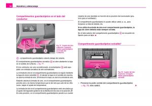 Skoda-Fabia-I-1-manual-del-propietario page 95 min