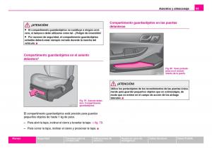 Skoda-Fabia-I-1-manual-del-propietario page 96 min