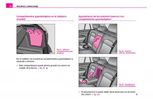 Skoda-Fabia-I-1-manual-del-propietario page 97 min