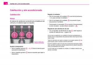 Skoda-Fabia-I-1-manual-del-propietario page 99 min