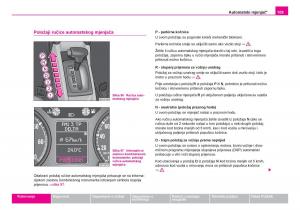 Skoda-Fabia-I-1-vlasnicko-uputstvo page 110 min