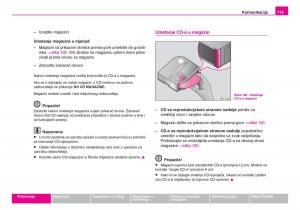 Skoda-Fabia-I-1-vlasnicko-uputstvo page 116 min