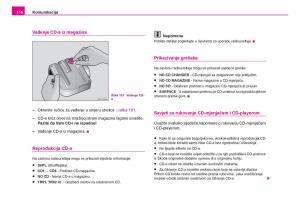 Skoda-Fabia-I-1-vlasnicko-uputstvo page 117 min