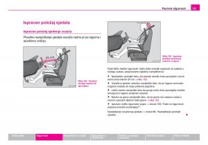 Skoda-Fabia-I-1-vlasnicko-uputstvo page 122 min