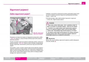 Skoda-Fabia-I-1-vlasnicko-uputstvo page 126 min