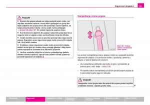Skoda-Fabia-I-1-vlasnicko-uputstvo page 130 min
