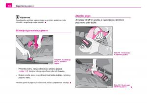 Skoda-Fabia-I-1-vlasnicko-uputstvo page 131 min