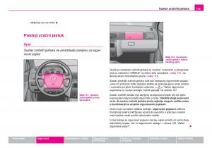 Skoda-Fabia-I-1-vlasnicko-uputstvo page 136 min