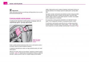 Skoda-Fabia-I-1-vlasnicko-uputstvo page 137 min