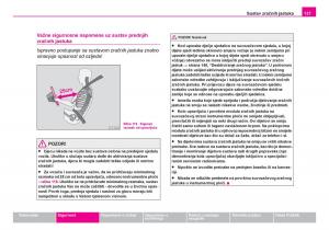 Skoda-Fabia-I-1-vlasnicko-uputstvo page 138 min