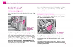 Skoda-Fabia-I-1-vlasnicko-uputstvo page 139 min